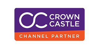 Crown Castle logo